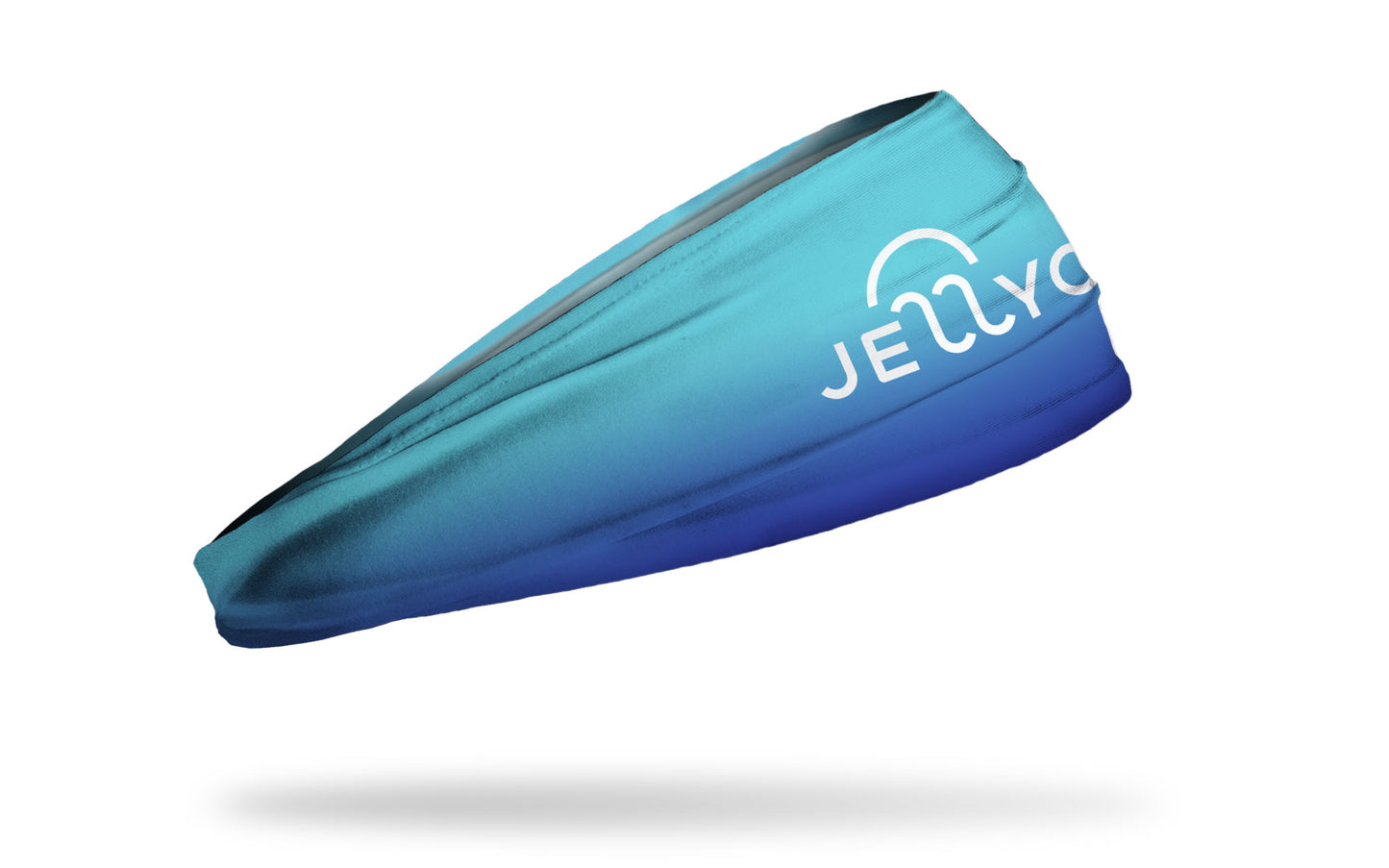 Mahi-Mahi JUNK Headband
