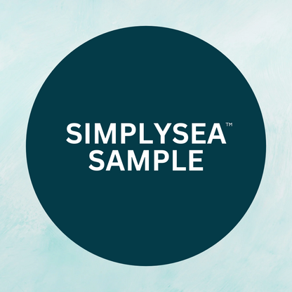 SimplySEA™ Jellyfish Collagen Peptides R&D Sample (Powder Form)
