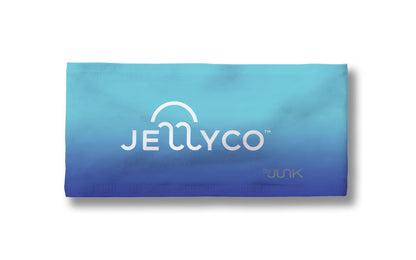 Mahi-Mahi JUNK Headband