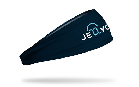 JellyCo JUNK Headbands