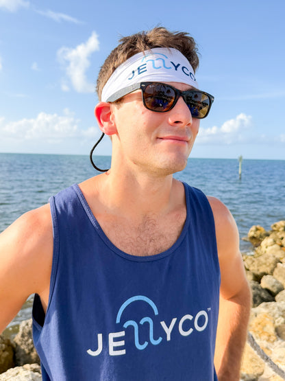 JellyCo JUNK Headbands