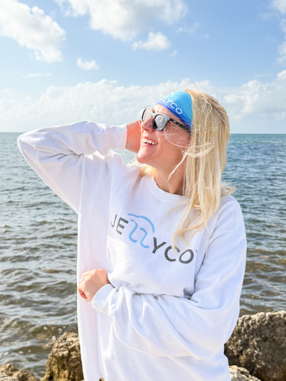 JellyCo JUNK Headbands