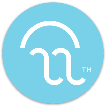 JellyCo Stickers