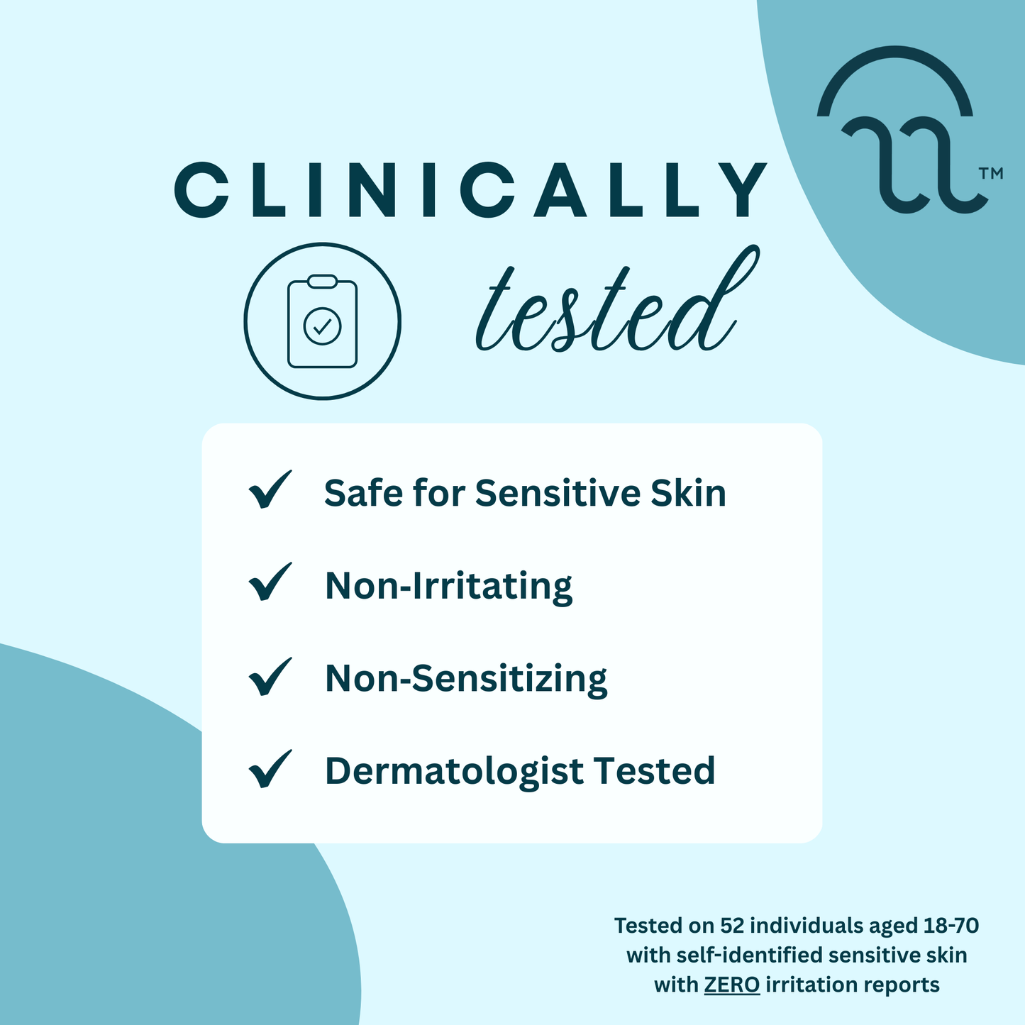 Jellyfish Collagen Lightweight Moisturizer