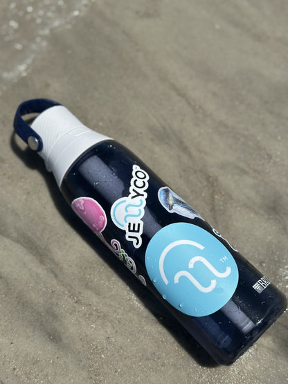 JellyCo Icon Sticker