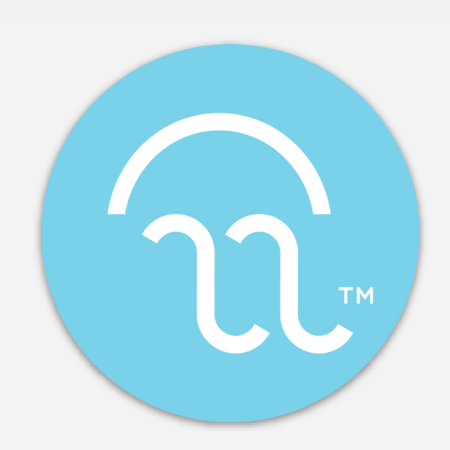 JellyCo Icon Sticker