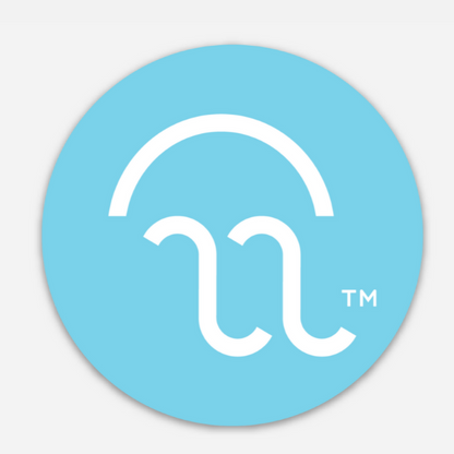 JellyCo Icon Sticker