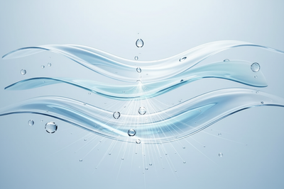 deep multi-level hydration no text