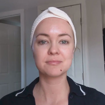 Jellyfish Collagen Lightweight Moisturizer